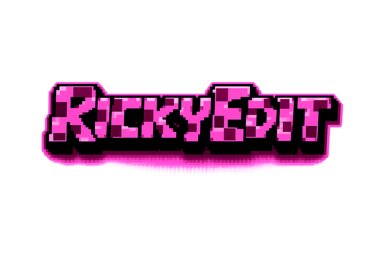 RickyEdit